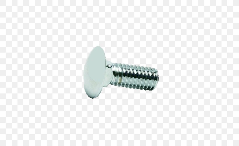 ISO Metric Screw Thread Fastener, PNG, 500x500px, Screw, Fastener, Hardware, Hardware Accessory, Iso Metric Screw Thread Download Free