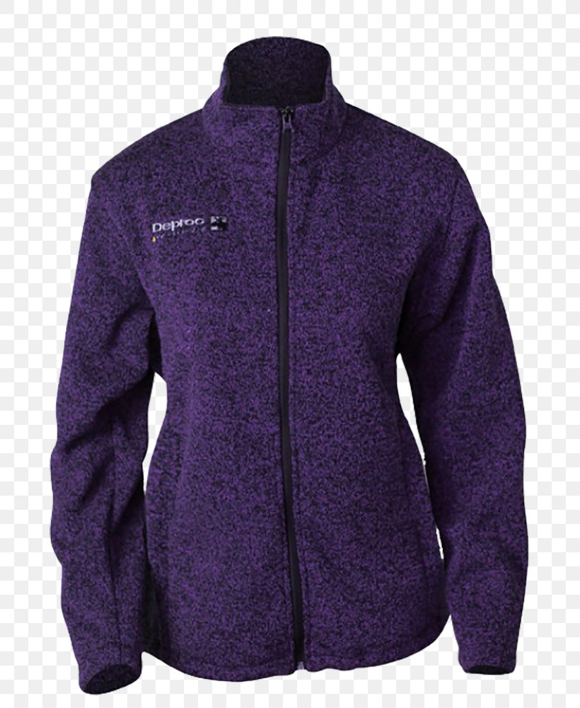 Jacket Polar Fleece Bluza Sleeve Shirt, PNG, 725x1000px, Jacket, Active Shirt, Bluza, Neck, Polar Fleece Download Free