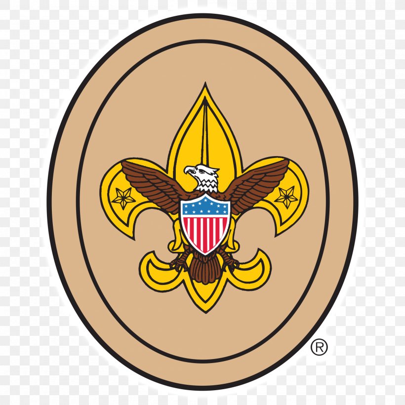 Jersey Shore Council Boy Scouts Of America Scouting Scout Troop Cub Scout, PNG, 2000x2000px, Boy Scouts Of America, Camping, Chief Scout Executive, Cub Scout, Cub Scouting Download Free