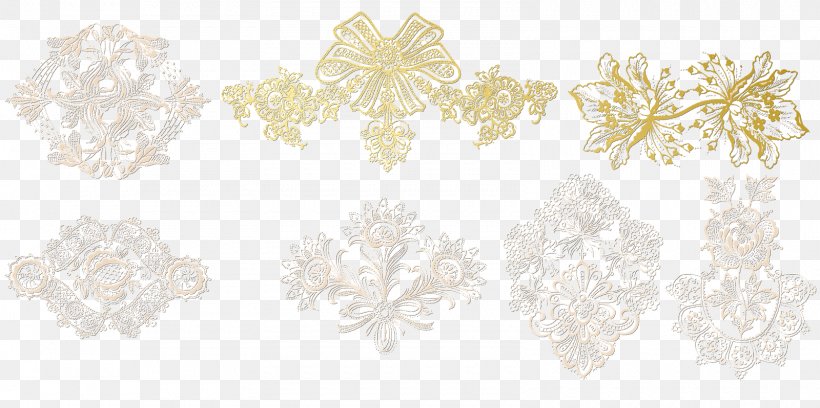 Lace Line Tree Pattern, PNG, 1600x798px, Lace, Tree, White Download Free