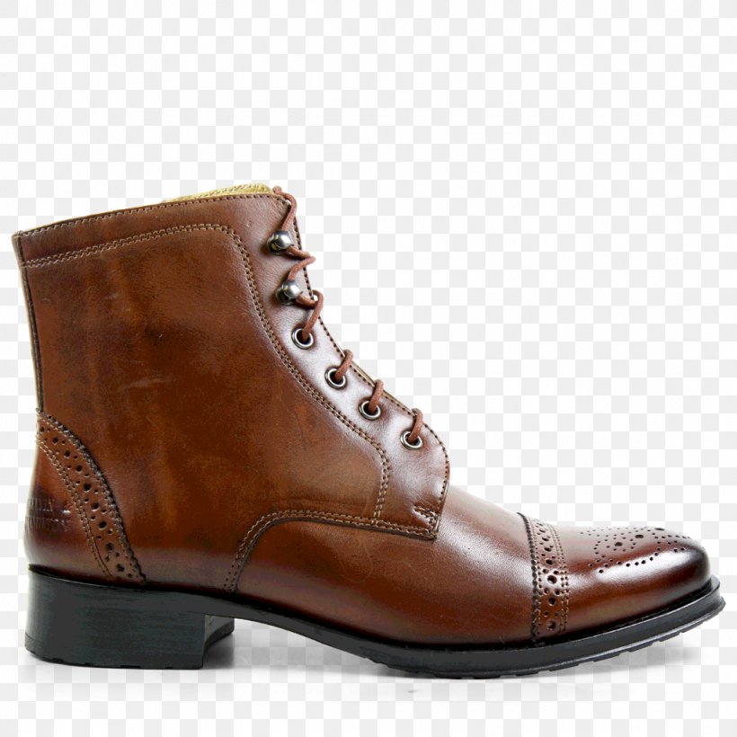 Leather Shoe Boot, PNG, 1024x1024px, Leather, Boot, Brown, Footwear, Shoe Download Free