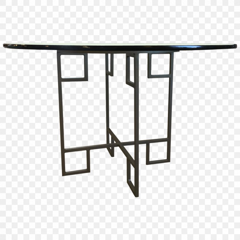 Line Angle, PNG, 1200x1200px, Furniture, End Table, Outdoor Furniture, Outdoor Table, Rectangle Download Free