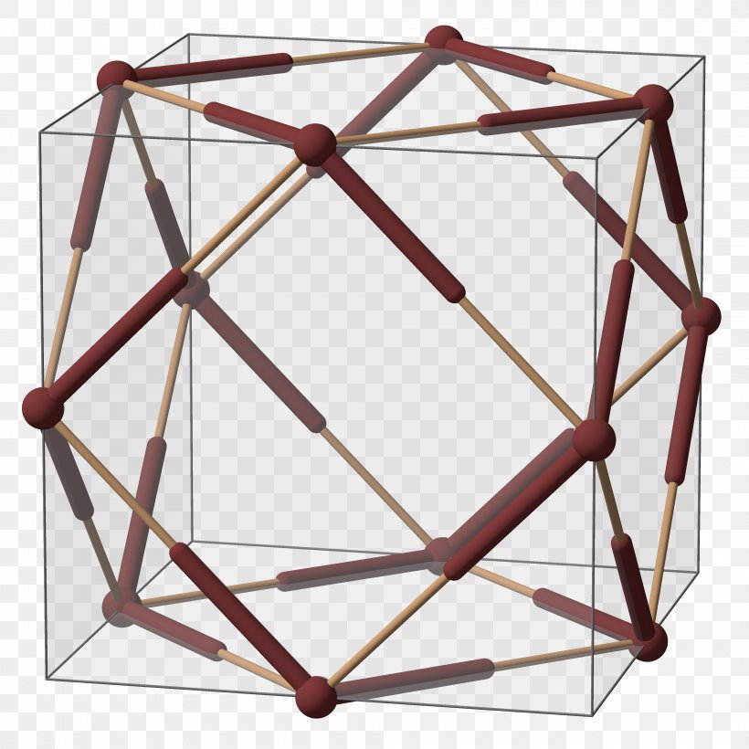 Line Angle, PNG, 4000x4000px, Structure, Table Download Free