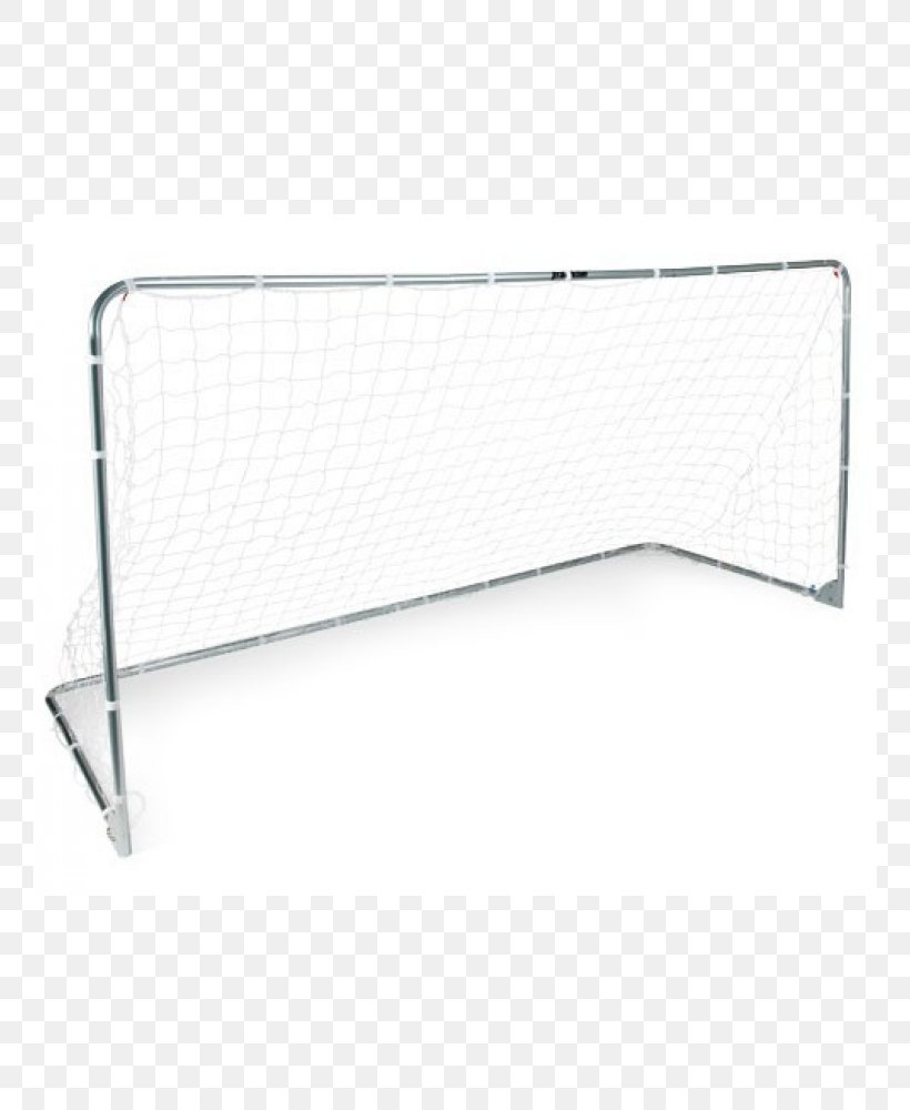 Line Angle, PNG, 760x1000px, Football, Net, Rectangle Download Free
