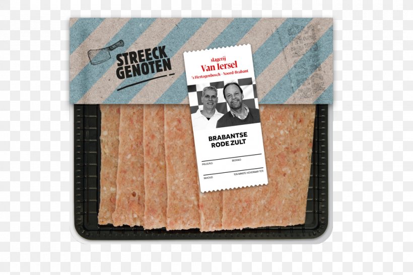 Liverwurst Bacon Albert Heijn Supermarket Charcuterie, PNG, 1000x667px, Liverwurst, Albert Heijn, Bacon, Brand, Charcuterie Download Free