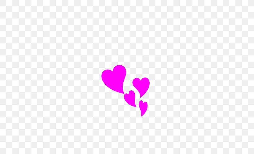 Logo Font Desktop Wallpaper Computer Pink M, PNG, 500x500px, Logo, Computer, Heart, Love, Love My Life Download Free