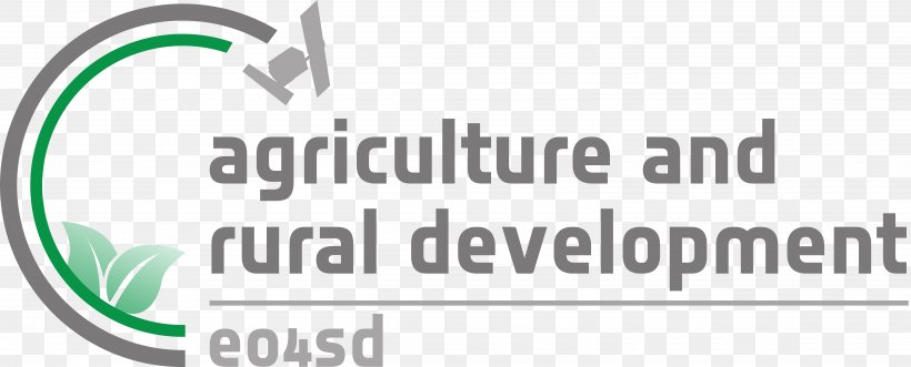 Logo Product Brand Project Font, PNG, 6078x2460px, Logo, Agriculture, Area, Bolivia, Brand Download Free