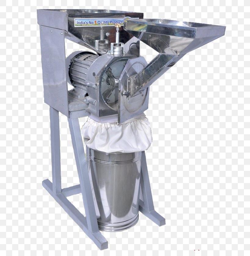 Machine Pulverizer Gristmill Dhara Flour Mill, PNG, 739x839px, 2in1 Pc, Machine, Atta Flour, Business, Grinding Machine Download Free