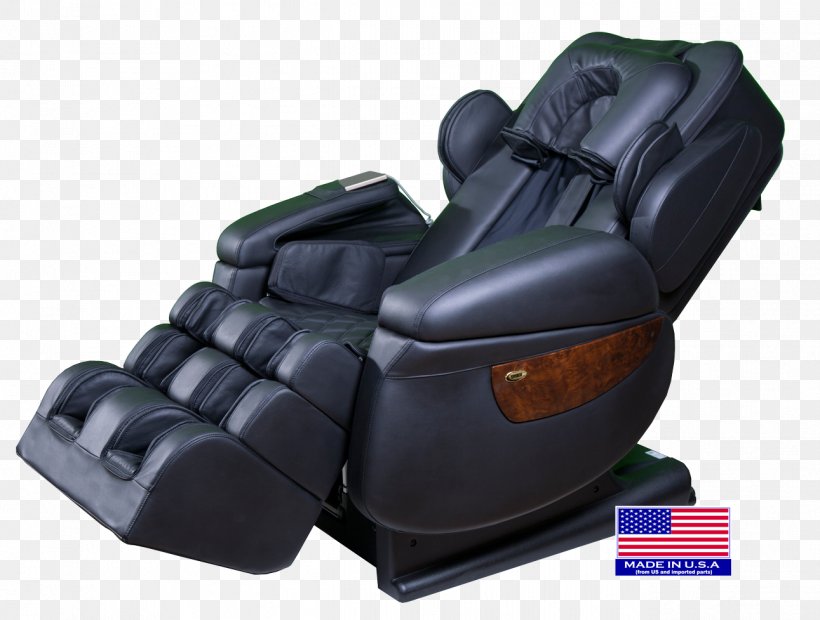 Massage Chair Luraco Technologies Pedicure, PNG, 1291x977px, Massage Chair, Arm, Car Seat, Car Seat Cover, Chair Download Free