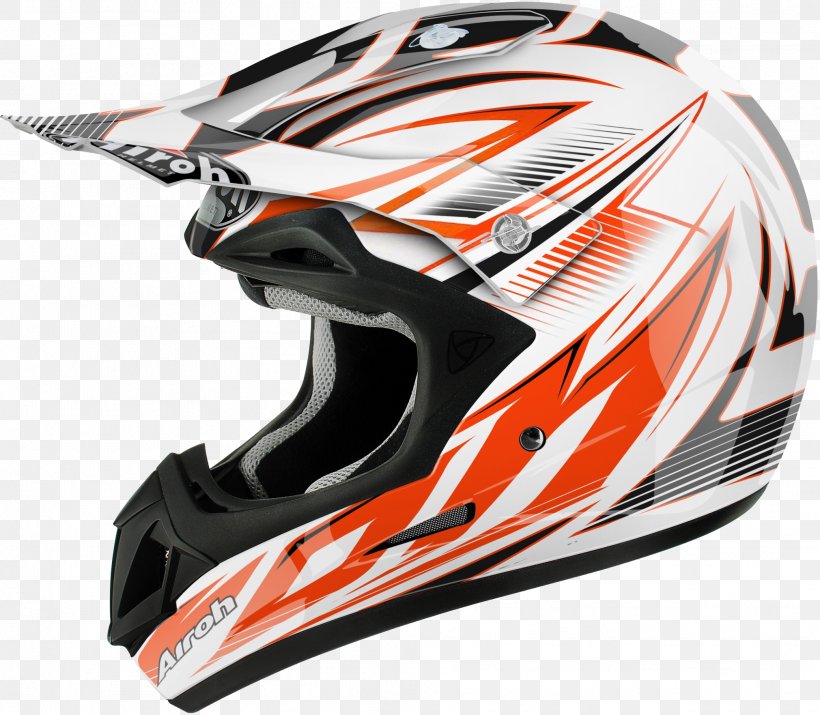 Motorcycle Helmet Locatelli SpA Motorcycle Personal Protective Equipment, PNG, 2021x1763px, Motorcycle Helmets, Automotive Design, Bicycle Clothing, Bicycle Helmet, Bicycles Equipment And Supplies Download Free