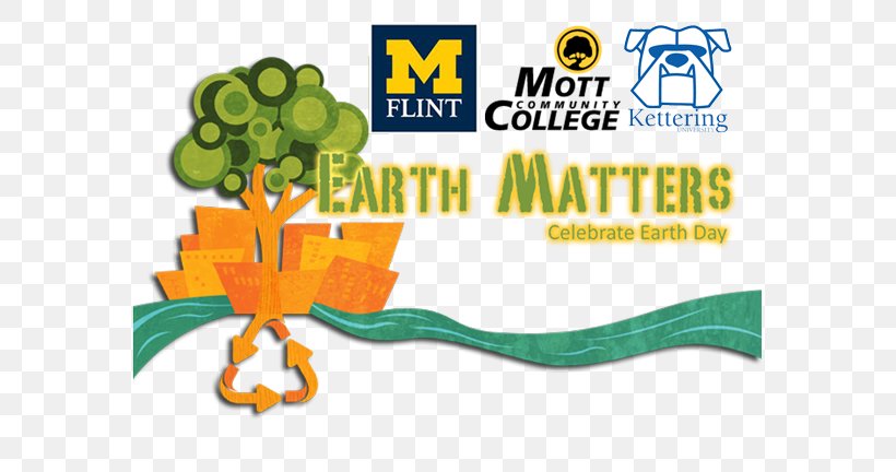 Mott Community College Animal Product, PNG, 600x432px, Mott Community College, Animal, Animal Figure, Area, College Download Free