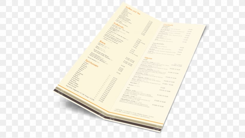 Paper, PNG, 1280x720px, Paper Download Free