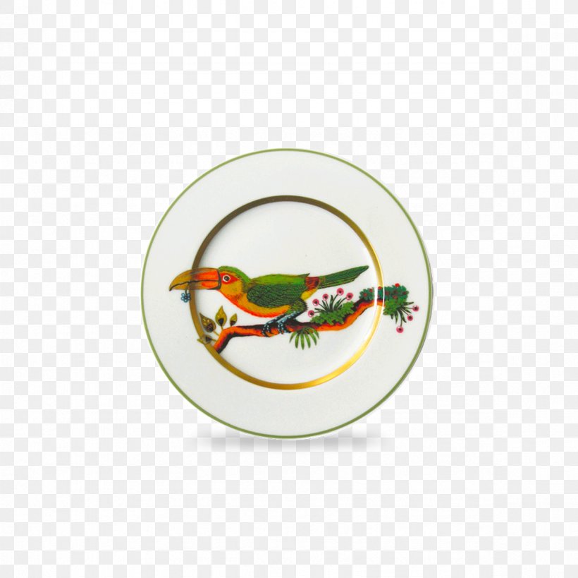 Plate Porcelain Haviland & Co. Bread Butter, PNG, 1181x1181px, Plate, Bestiary, Bird, Bread, Butter Download Free