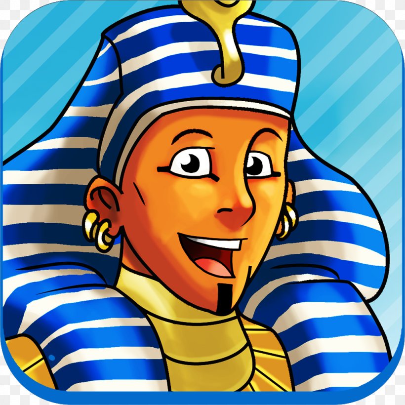 Puzzle Game Time Puzzle MEDIEVAL SEA WARS: FREE REAL TIME STRATEGY GAME Android, PNG, 1024x1024px, Puzzle Game, Ancient Egypt, Android, Android Gingerbread, Android Version History Download Free