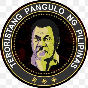 duterte images duterte transparent png free download duterte images duterte transparent png