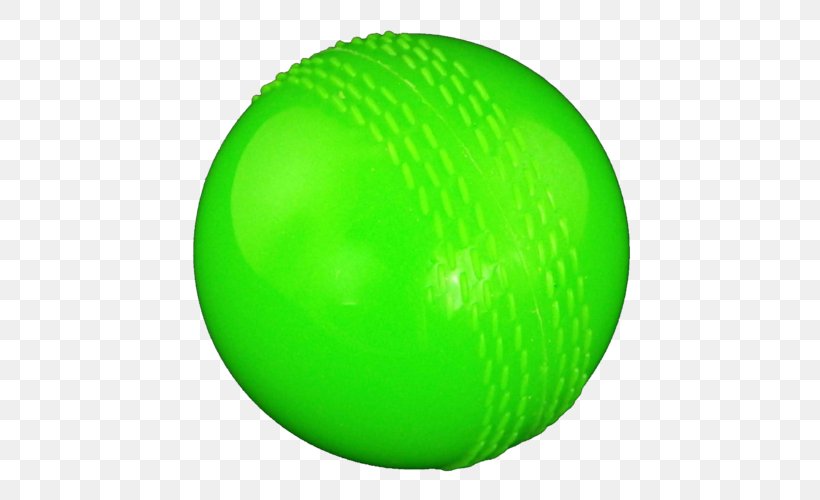 Sporting Goods Cricket Balls Windball Cricket, PNG, 500x500px, Sport, Ball, Bungee Cords, Cricket, Cricket Balls Download Free