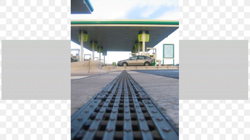 Steel Cast Iron Material Trench Drain Ductile Iron, PNG, 809x460px, Steel, Accountable Care Organization, Asphalt, Cast Iron, Concrete Download Free