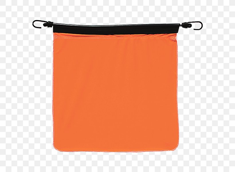 Swim Briefs Swimming, PNG, 600x600px, Swim Briefs, Orange, Swim Brief, Swimming Download Free