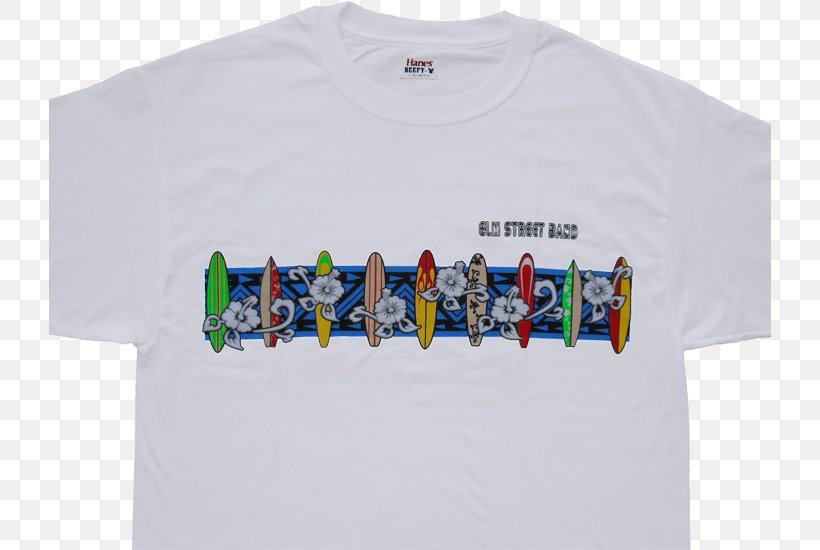 T-shirt Logo Sleeve Font, PNG, 722x550px, Tshirt, Active Shirt, Blue, Brand, Logo Download Free