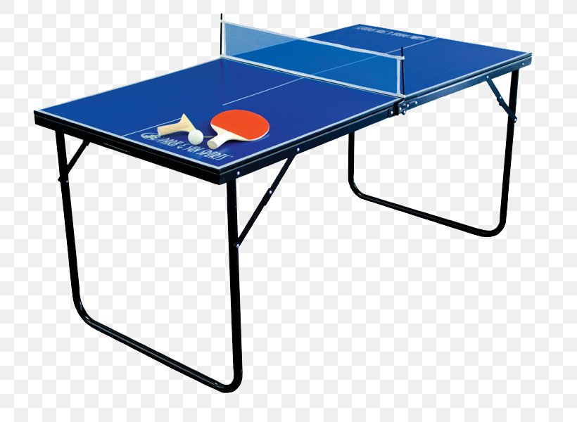 Table Ping Pong Tennis JOOLA Recreation Room, PNG, 800x600px, Table, Ball, Drop Shot, Furniture, Game Download Free