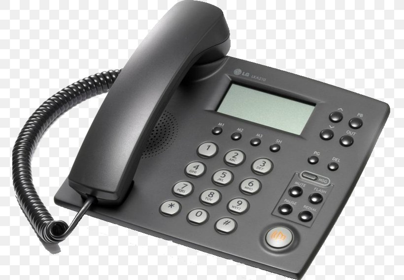 Telephone Switchboard Business Telephone System Analog Signal Telephony, PNG, 769x570px, Telephone, Analog Signal, Answering Machine, Business Telephone System, Caller Id Download Free