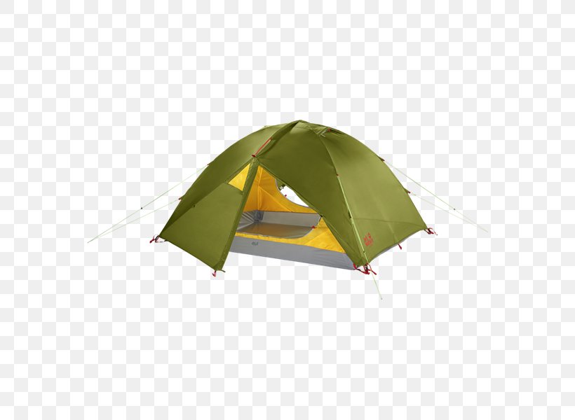 Tent Coleman Company Jack Wolfskin MSR Elixir 2 Kupoliteltta, PNG, 600x600px, Tent, Coleman Company, De Wit Schijndel, Exped Orion, Jack Wolfskin Download Free