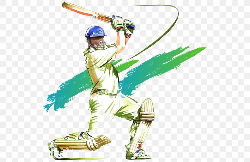 Under-19 Cricket World Cup Indian Premier League Sport, PNG, 537x533px, Cricket World Cup, Ball Game, Baseball Bat, Baseball Equipment, Baseball Player Download Free