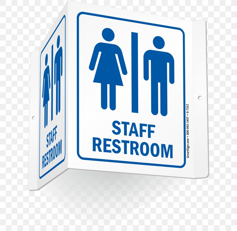 Unisex Public Toilet Bathroom Sign, PNG, 628x800px, Public Toilet, Area, Bathroom, Blue, Brand Download Free