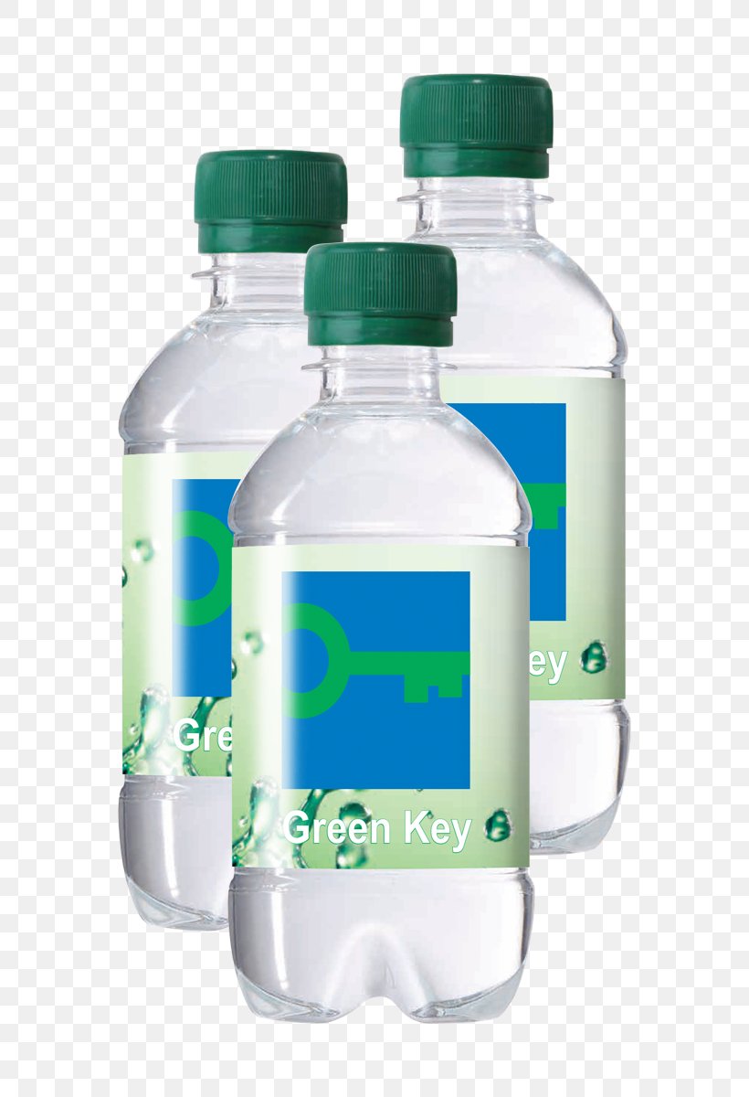 Water Bottles Bottled Water Glass Bottle Plastic Bottle, PNG, 788x1200px, Water Bottles, Bottle, Bottled Water, Drinking Water, Drinkware Download Free