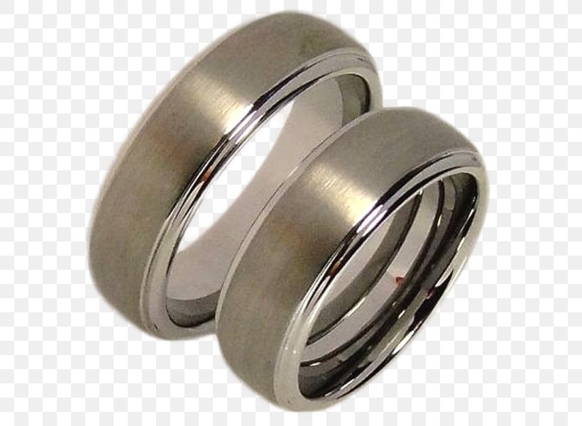 Wedding Ring Silver Tungsten Jewellery, PNG, 800x600px, Ring, Body Jewellery, Body Jewelry, Com, Edelstaal Download Free