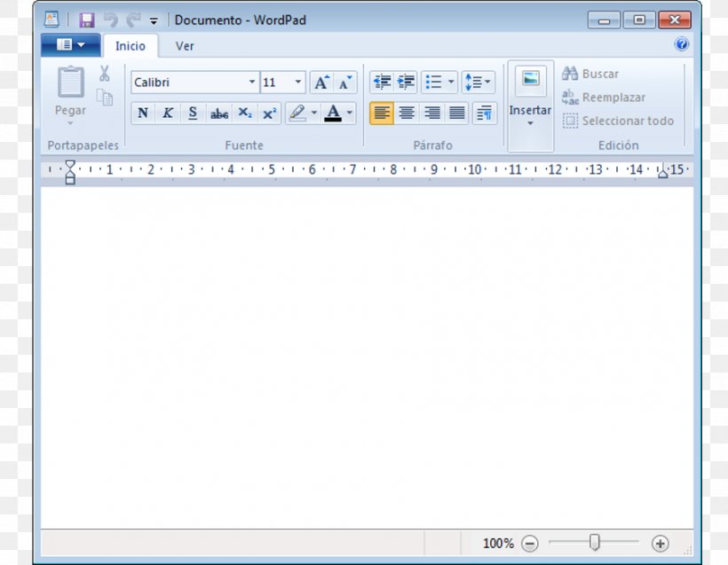 WordPad Microsoft Word Microsoft Access Directory, PNG, 900x700px, Wordpad, Area, Arial, Brand, Computer Program Download Free