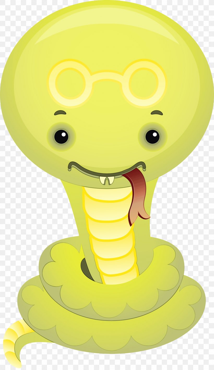 Yellow Background, PNG, 1732x3000px, Reptile, Cartoon, Yellow Download Free