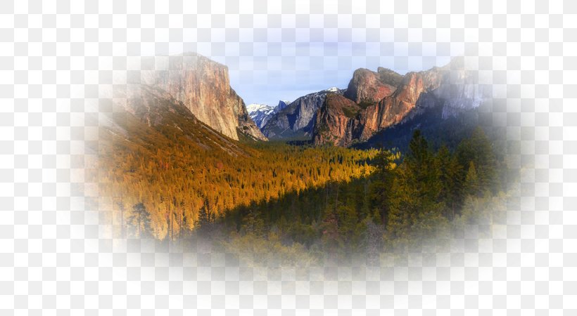 Yosemite National Park Geology Mountain, PNG, 800x450px, Yosemite National Park, Geological Phenomenon, Geology, Mountain, National Park Download Free