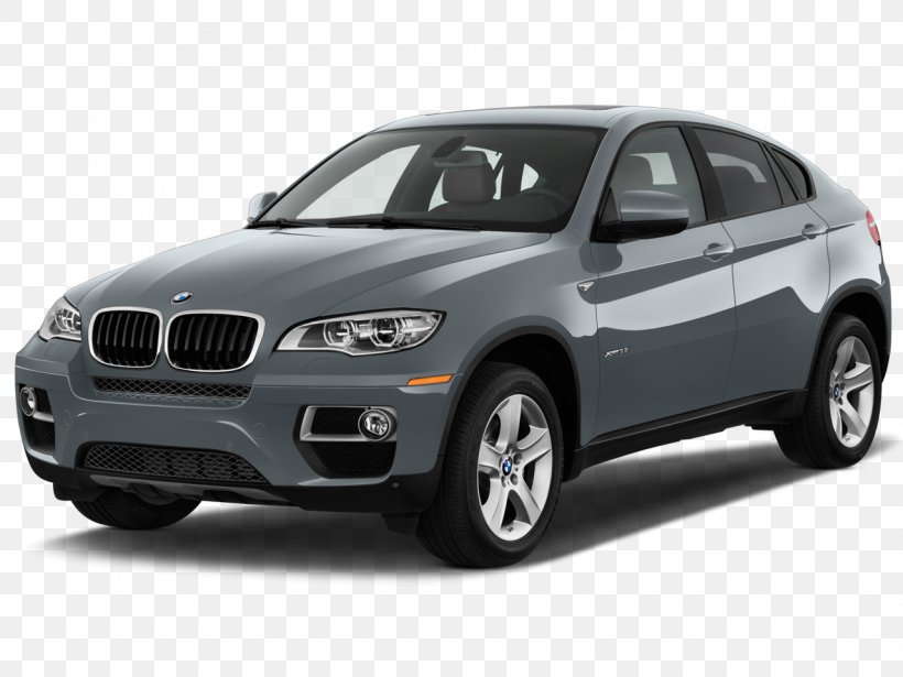 2014 BMW X6 Sport Utility Vehicle Car BMW X5, PNG, 1280x960px, 2014, Bmw, Automatic Transmission, Automotive Design, Automotive Exterior Download Free