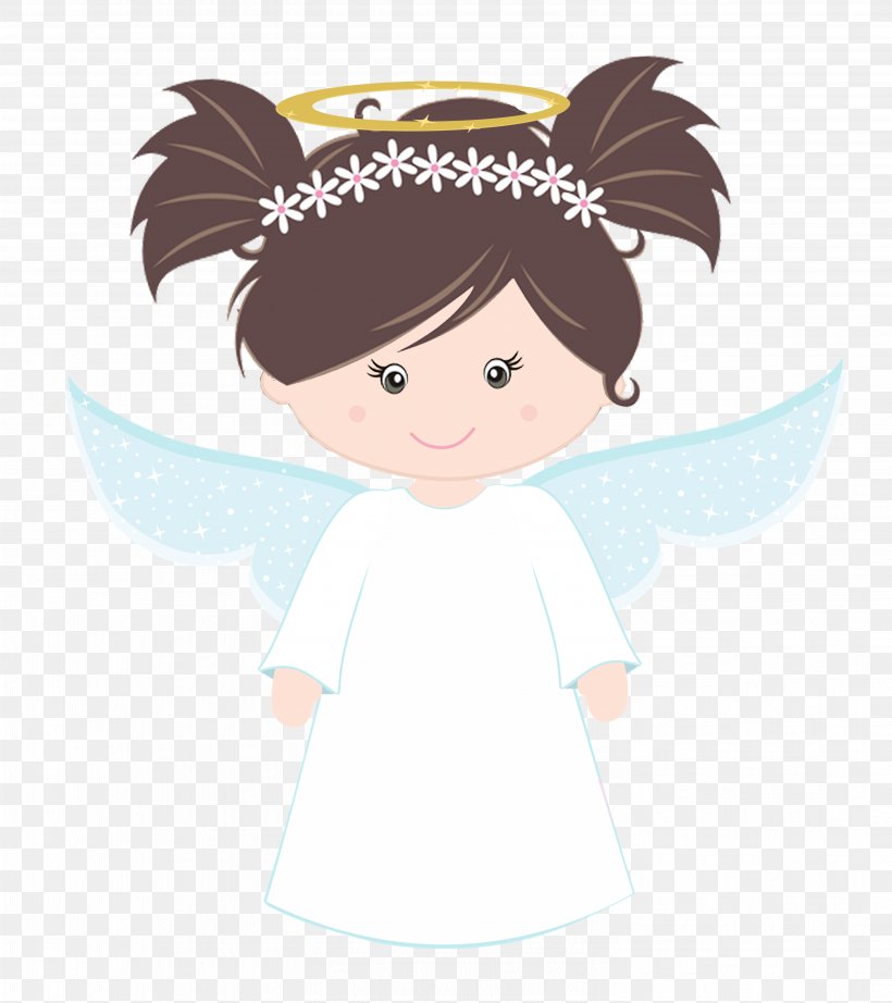 Baptism First Communion Clip Art, PNG, 5924x6666px, Watercolor, Cartoon, Flower, Frame, Heart Download Free