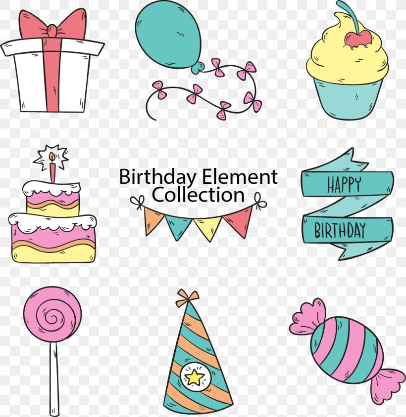 Birthday Cake Party Clip Art, PNG, 1039x1070px, Birthday Cake, Area, Artwork, Birthday, Birthday Card Download Free