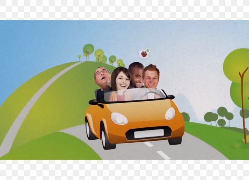 BlaBlaCar Sharing Economy Driving Carsharing, PNG, 900x650px, Car, Automotive Design, Blablacar, Car Ownership, Carpool Download Free