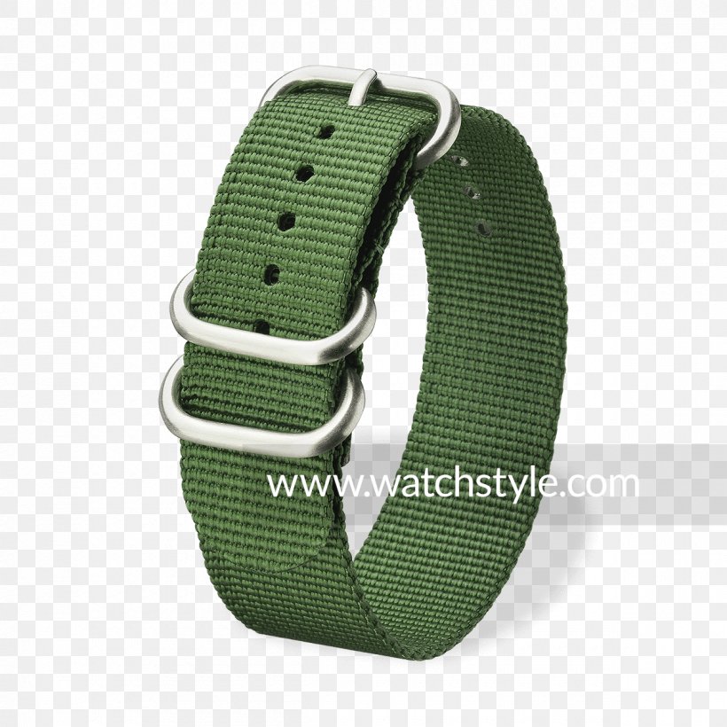 Buckle Watch Strap Belt Product Design, PNG, 1200x1200px, Buckle, Belt, Belt Buckle, Belt Buckles, Brand Download Free