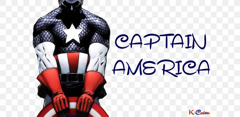 Captain America's Shield United States Black Panther Hulk, PNG, 640x400px, Captain America, American Comic Book, Black Panther, Captain America Comics, Captain America The First Avenger Download Free