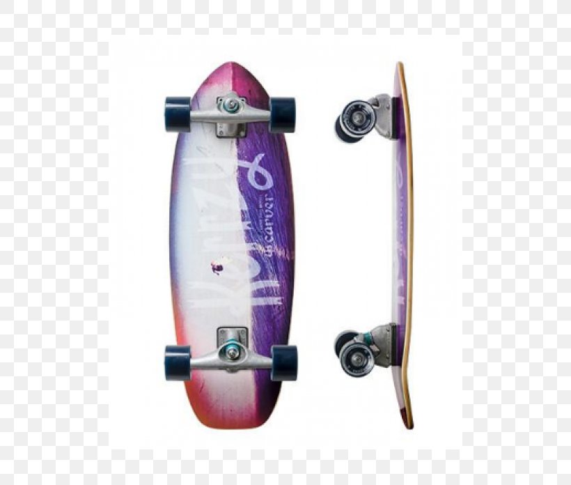 Carveboarding Skateboarding Surfing Longboard, PNG, 508x696px, Skateboard, Courtney Conlogue, Freebord, Josh Kerr, Longboard Download Free