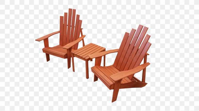 Chair Ausable River Garden Furniture Table, PNG, 4032x2268px, Chair, Adirondack Chair, Ausable River, Backyard, Furniture Download Free