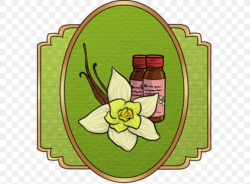 Character Green Flowering Plant Clip Art, PNG, 600x605px, Character, Fiction, Fictional Character, Flora, Flower Download Free