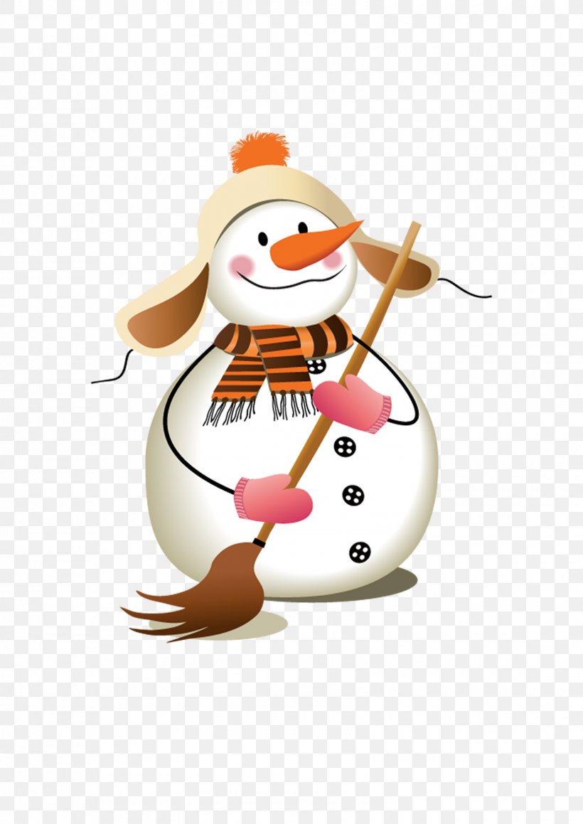 Christmas Ornament Snowman Picture Frame Clip Art, PNG, 1600x2263px, Christmas, Beak, Bird, Cartoon, Christmas Card Download Free
