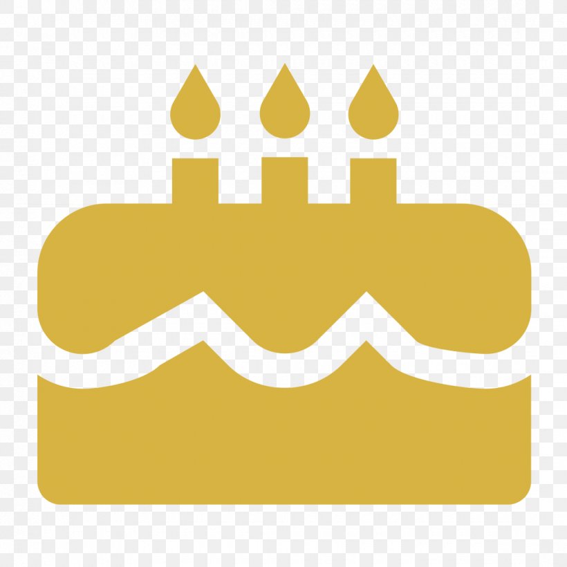 Clip Art Logo Verde Mostaza Brand Birthday, PNG, 1080x1080px, Logo, Birthday, Brand, Family, Friendship Download Free