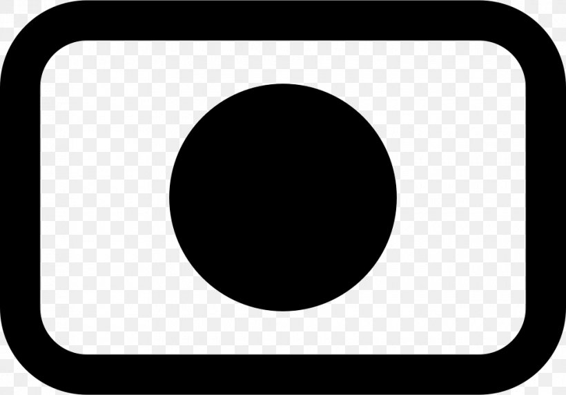 Symbol User Interface Oxygen Project, PNG, 980x684px, Symbol, Black, Black And White, Interface, Oxygen Project Download Free