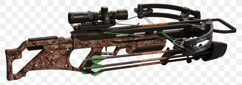 Crossbow Stryker Corporation Katana Archery NYSE:SYK, PNG, 1025x360px, Crossbow, Air Gun, Archery, Auto Part, Automotive Exterior Download Free