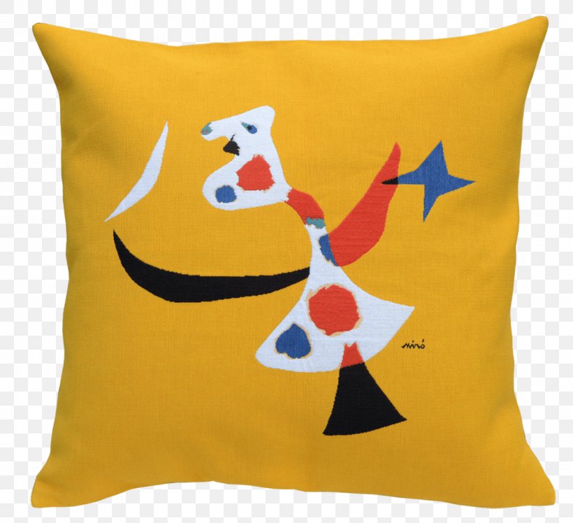 Cushion Artspace Pillow Tissus Claudine Furniture, PNG, 1181x1078px, Cushion, Art, Artist, Artspace, Furniture Download Free
