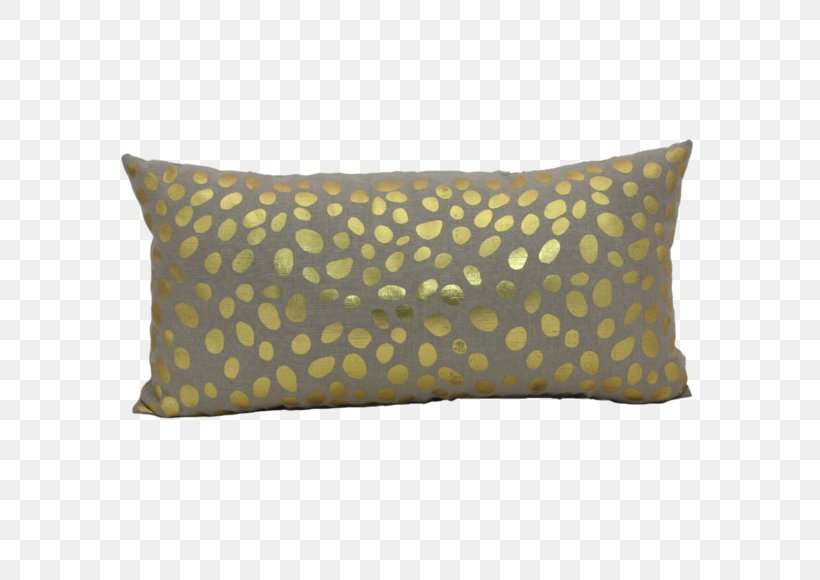 Cushion Throw Pillows Duvet Maissone, PNG, 580x580px, Cushion, Bed, Bed Sheets, Bedding, Cotton Download Free