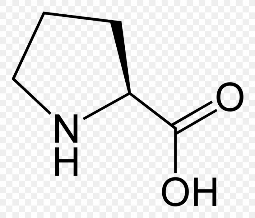 Dietary Supplement Acetylcysteine Glutathione Antioxidant, PNG, 910x777px, Dietary Supplement, Acetaminophen, Acetyl Group, Acetylcysteine, Amino Acid Download Free