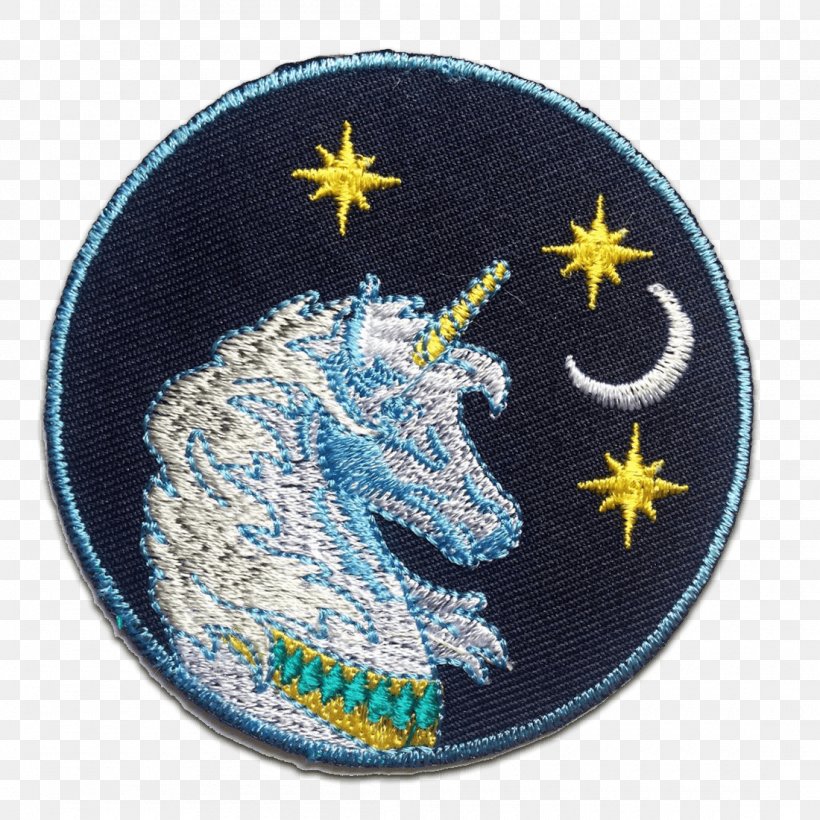 Embroidered Patch Blue Flippy Diddl Yellow, PNG, 1100x1100px, Embroidered Patch, Applique, Badge, Blue, Cartoon Download Free